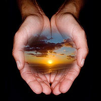 Donate image